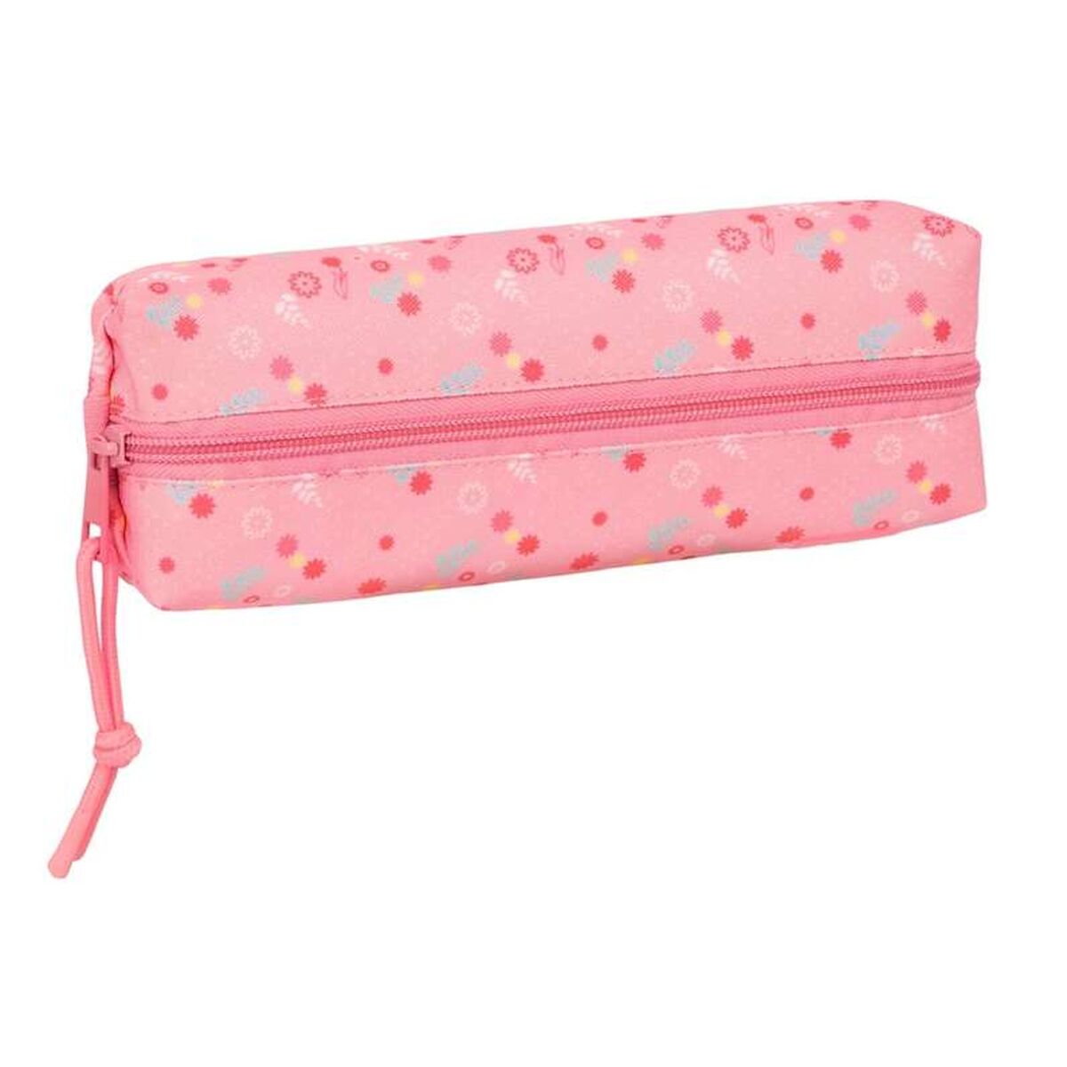 V3H64C0C735DD354CC55BCB0307E347AB06R7535923P6