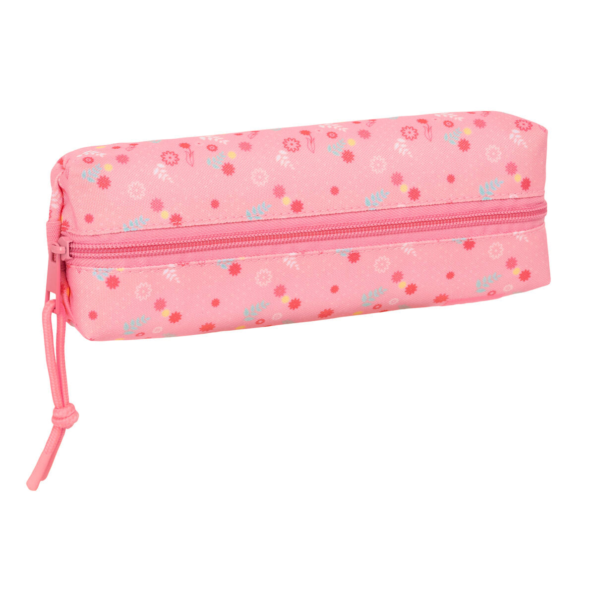 V3H350366E5973CD8B165112BF29A6883D3R7535911P2