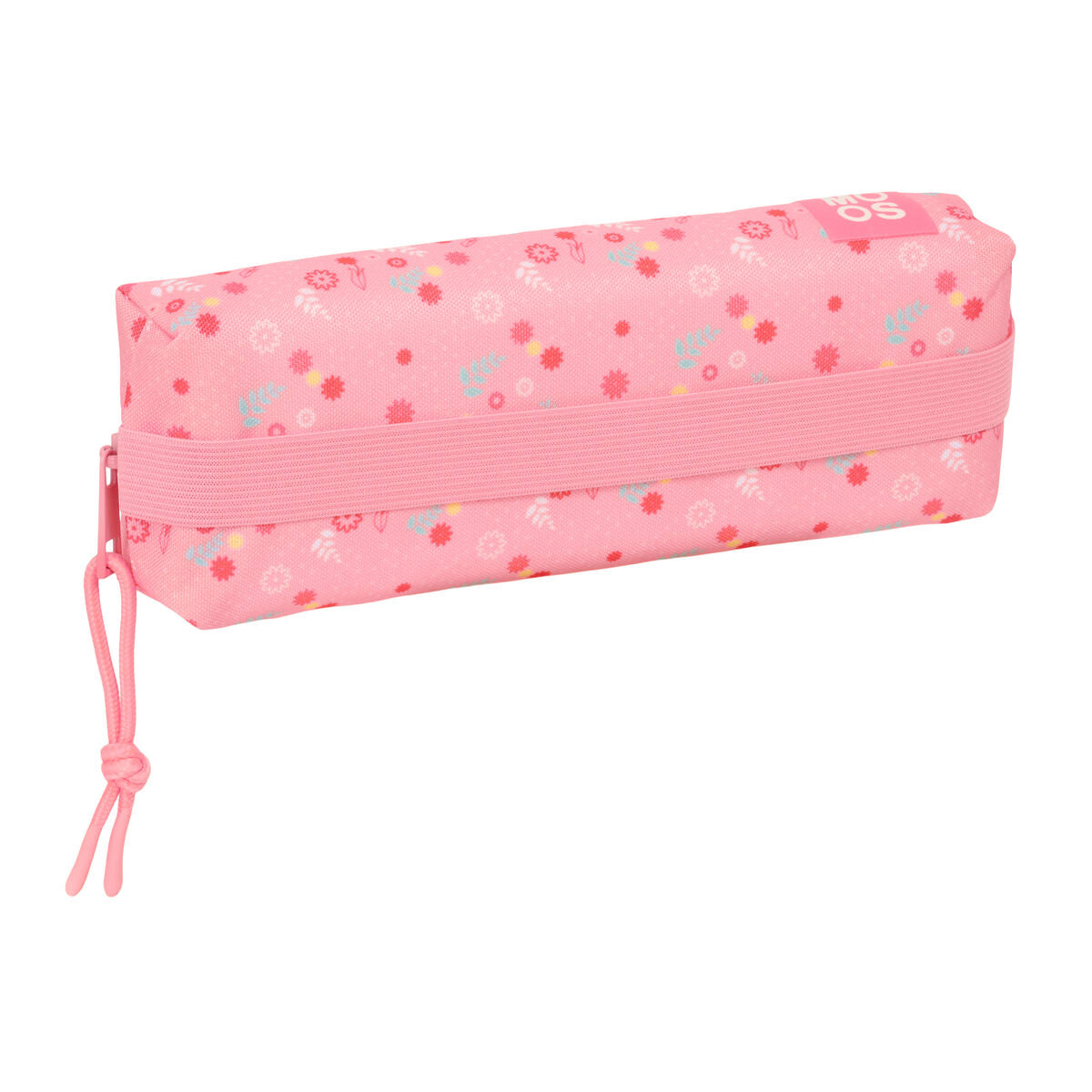 V3H338AB8FD4B1C8AF194E8ED25BAD4F081R7535913P3