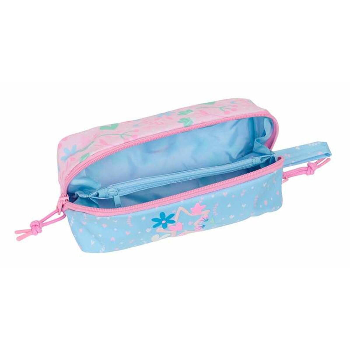 V4H81DCBF2DCC34D95EB3BC50684A1D34BER5598612P8