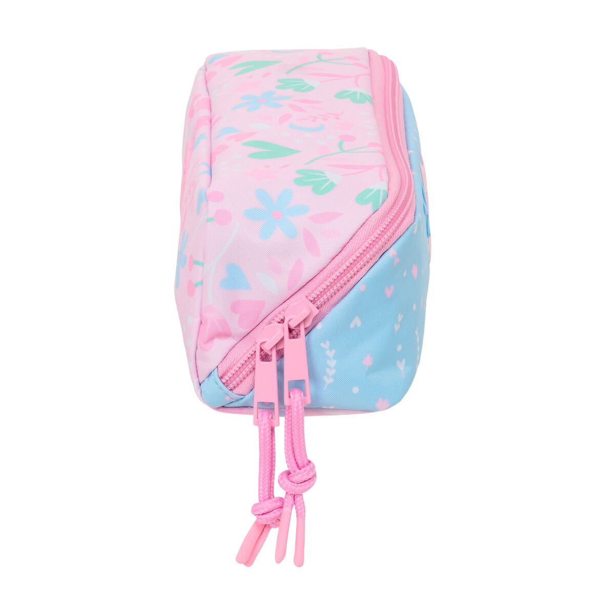 V4H71DD101876B045EF0C90553D263218EDR5598595P2