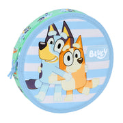 V4HFA574E793EF4E979F456660BB5641FD9R5725851P1