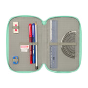 V4HCC9A6540DFFAA02BB777AA443D1F8C78R5681498P1