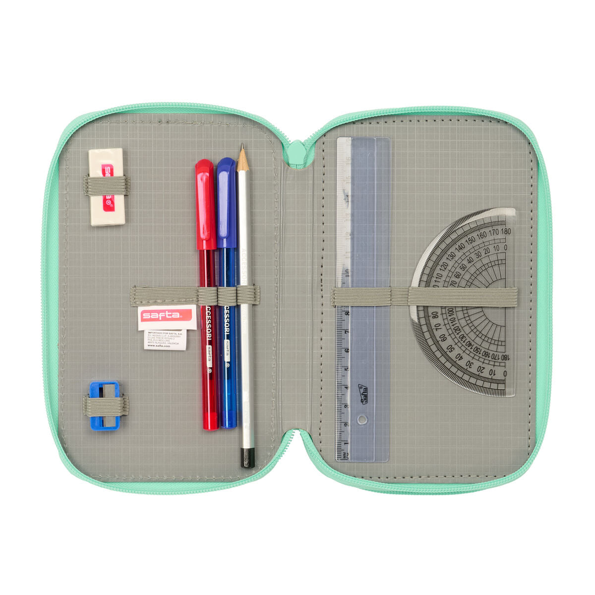 V4HCC9A6540DFFAA02BB777AA443D1F8C78R5681498P1