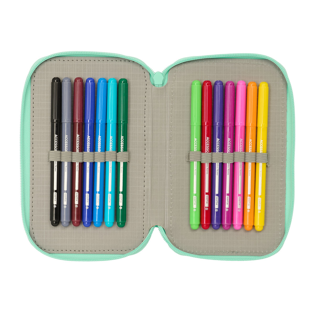 V4H7BE5F2EB7D2C59C356A315456C58450DR5681501P3