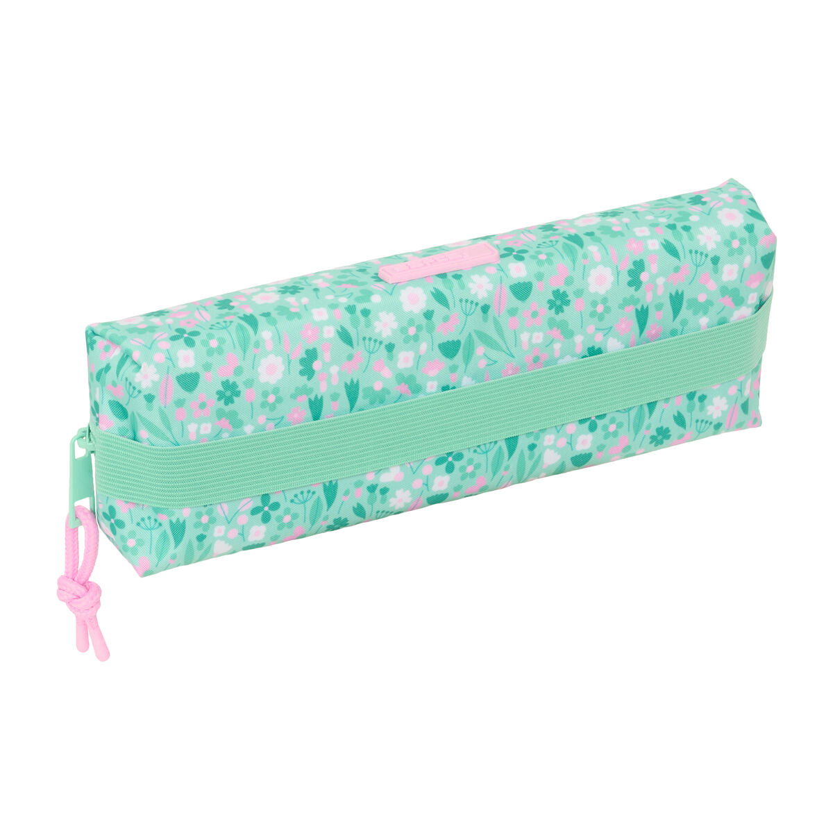 V5HB5E78EEF21B02CAEB311C07978A2D6F4R5674003P2