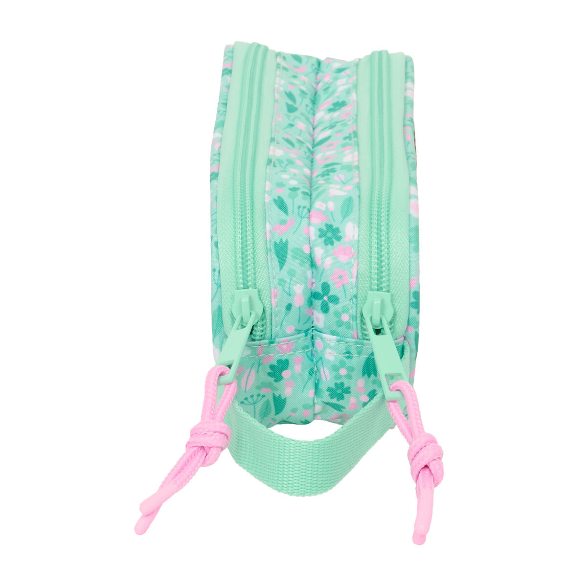 V4HB1B13158BA5519BE5BB9F6BFAC23DBB2R5669225P2