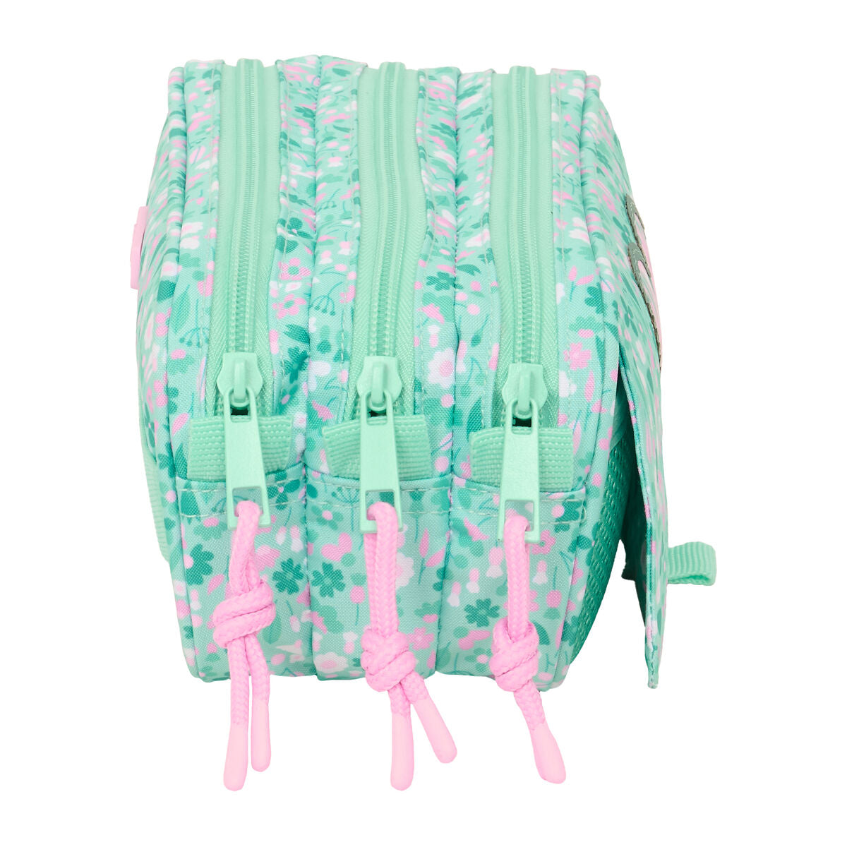 V4HB0E3CF777D09B083FCC456F3BC30E52CR5598844P2