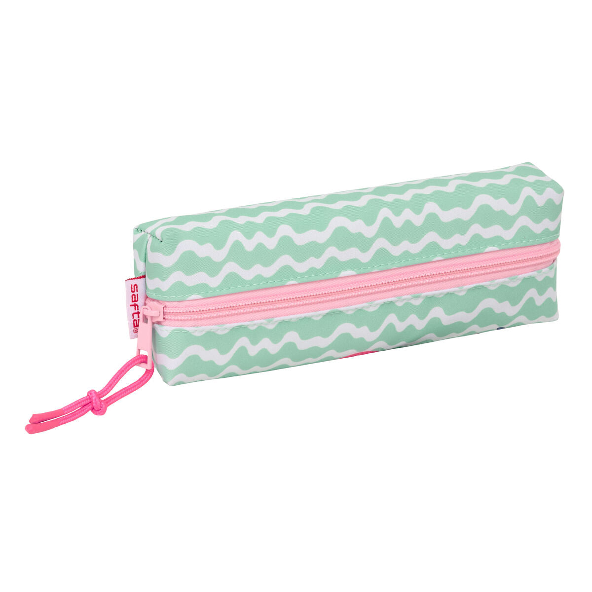 V4H092E15DB4552265116058105AF26315DR5617724P4