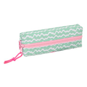 V4H3F607D1550398EECC6CCE0EB4D560C0CR5617723P1