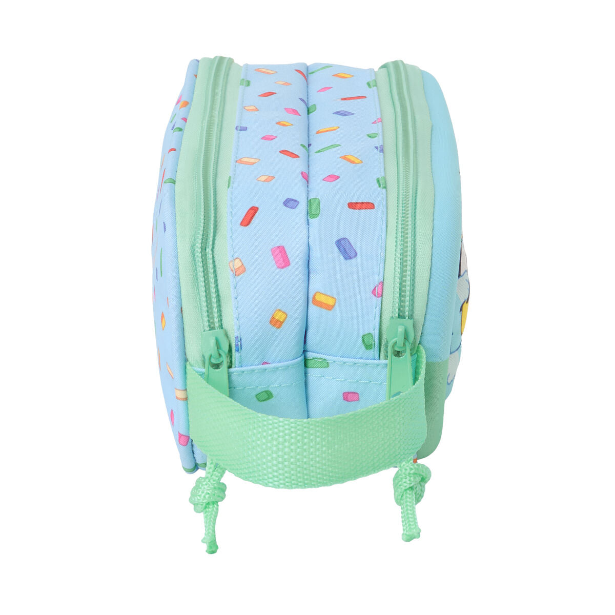 V4HD1C244CA34BE0727A5D5E61CB1FA7DB5R5726101P2