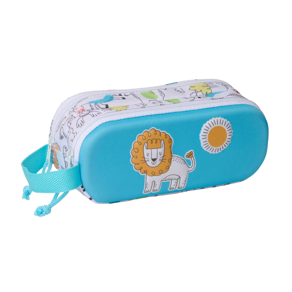 V4H9F381DA6973D45B45B242C916E4DCB97R5669488P1