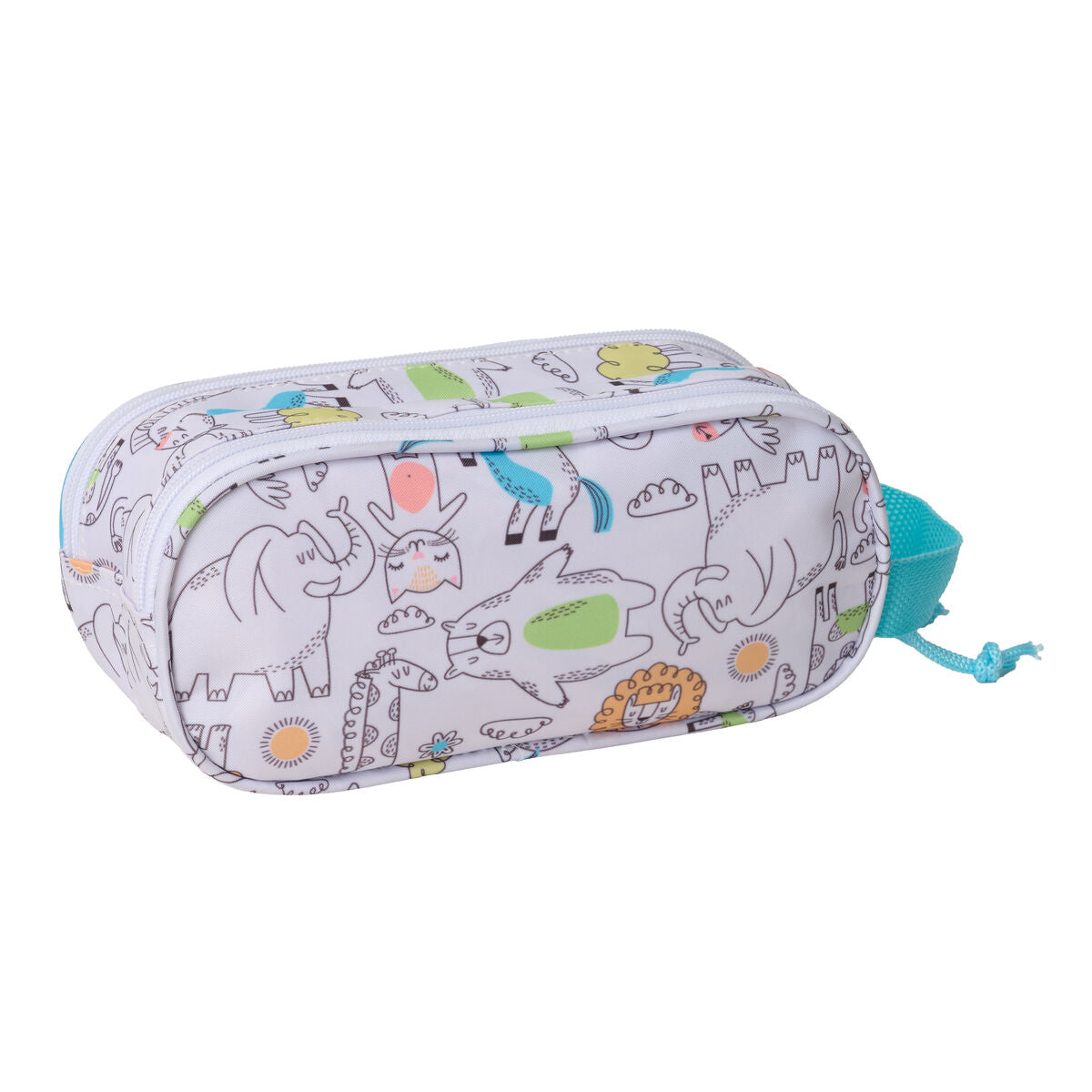 V4H32EA62EA4C9013FBCEDCF9EB5B6DFE4ER5669492P3