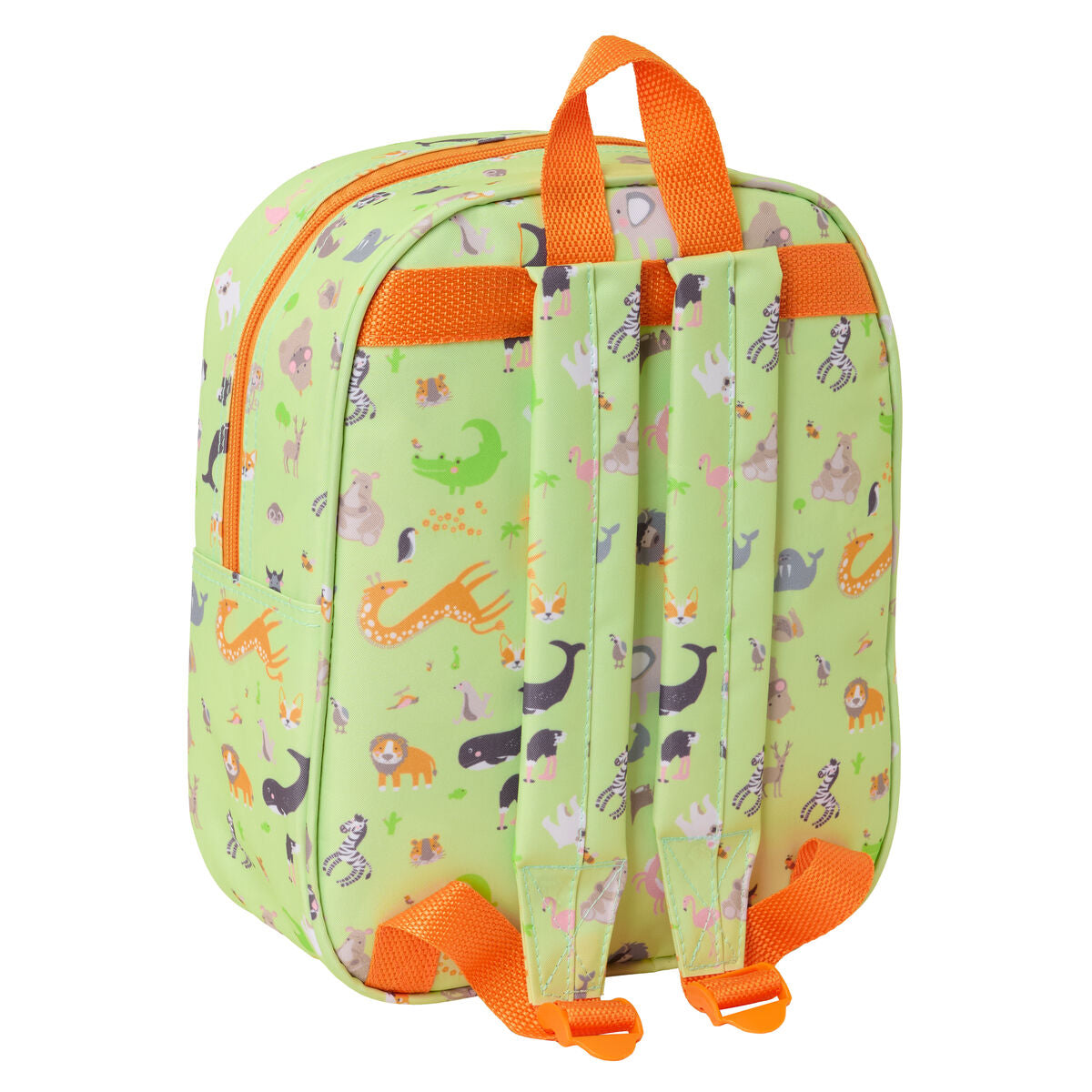 V5HEDAFC77E1F0860D446A833A92B820B82R5673767P2