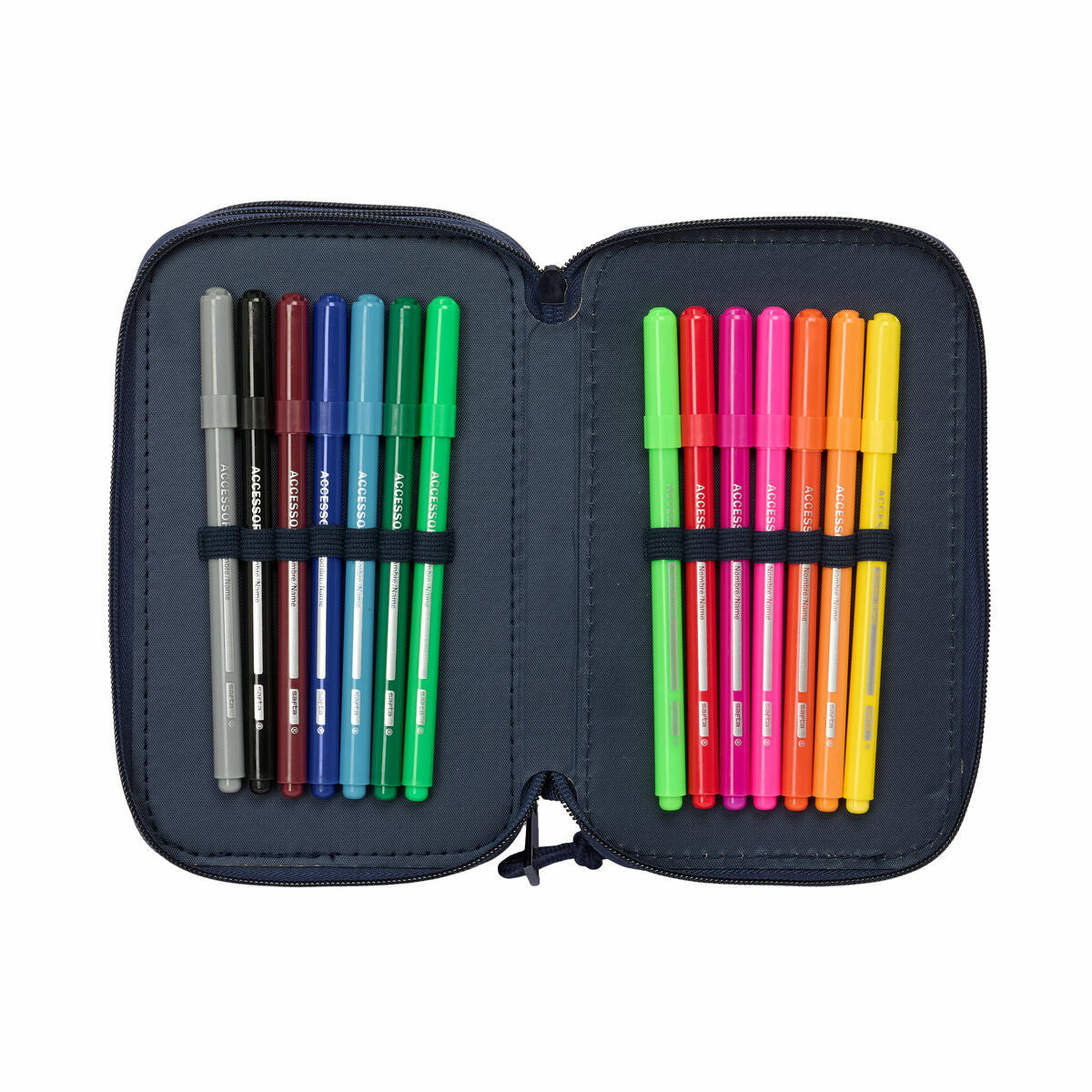 V4H4A7BA3610DD22D66FB313BB04EF79C29R5814508P1