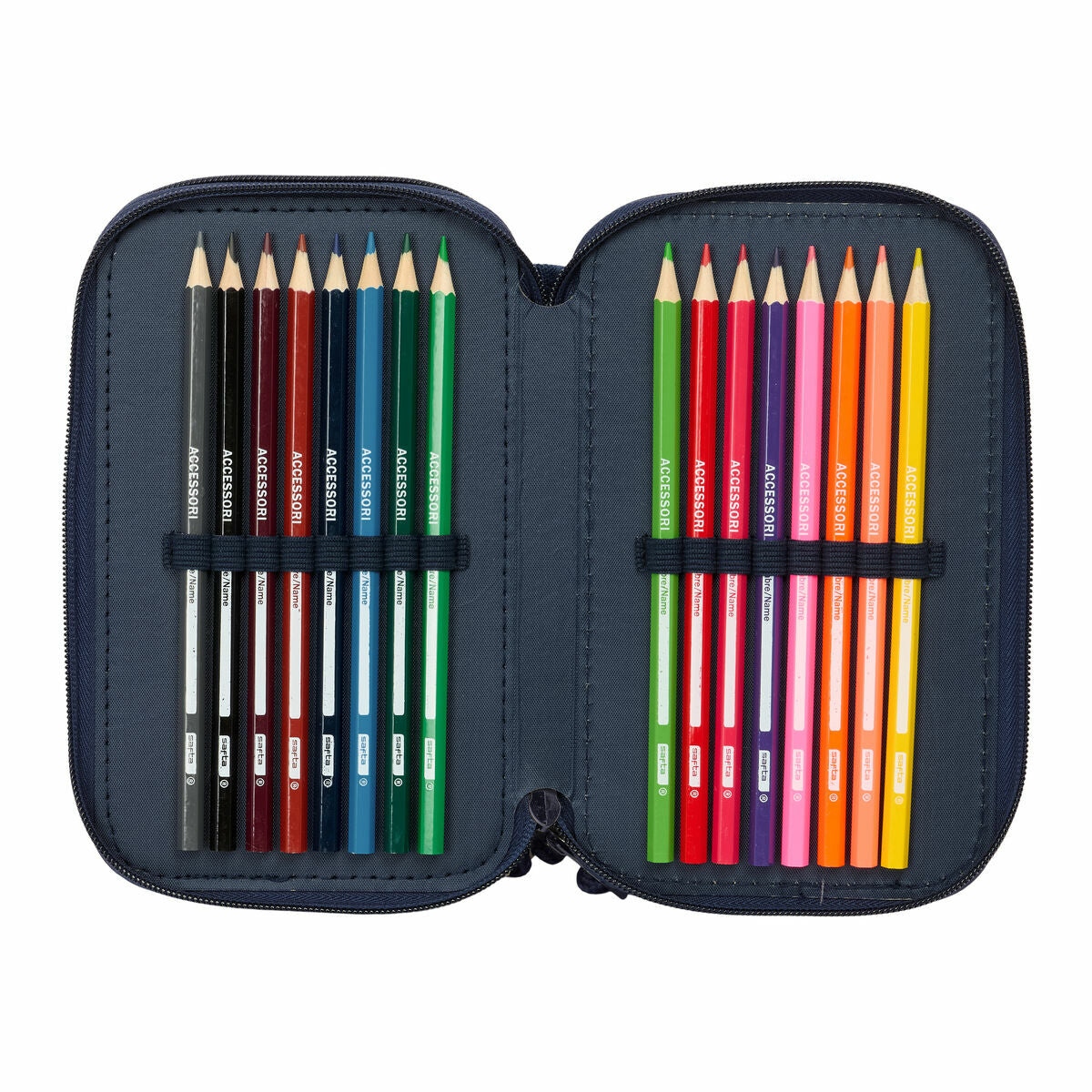 V4H25FECE5AC8D6728697FECE12B3FBAFBCR5814510P3