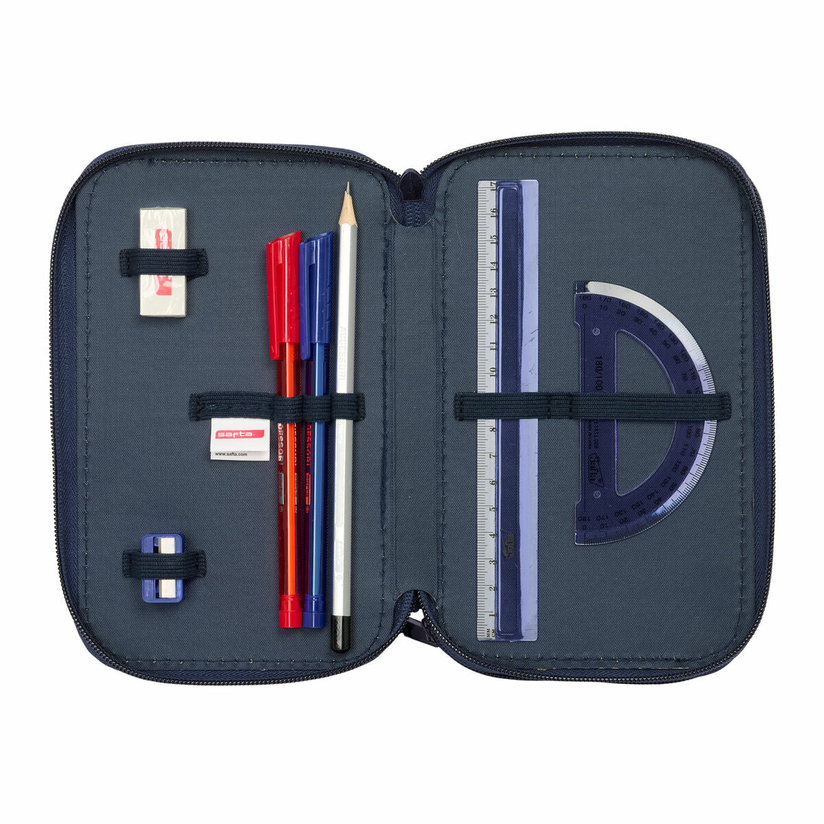 V4HADA5206770DE874ACC7E370DC08FD16DR5814514P6