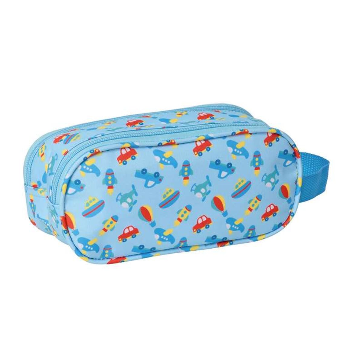 V3H03E8497D3C85DC51DECDFDFF8AF5DE51R7548311P2