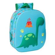 V3H6C9897033E132014B4F8390667CD9F27R7548160P1