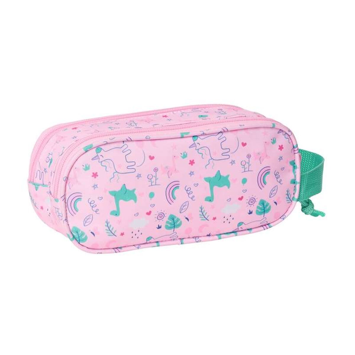 V3H9A5D8DF85819EE5BEC55FA83CB9A38B0R7548317P2