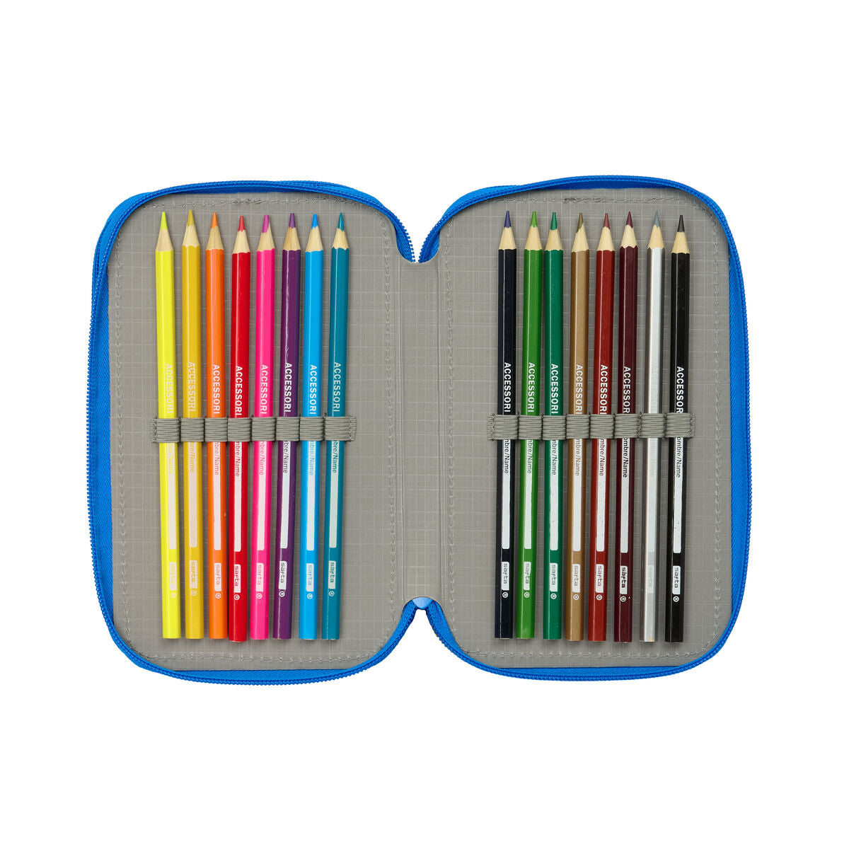 V4H407AC7590CD4B4A26B71AAF00FD89196R5825949P2