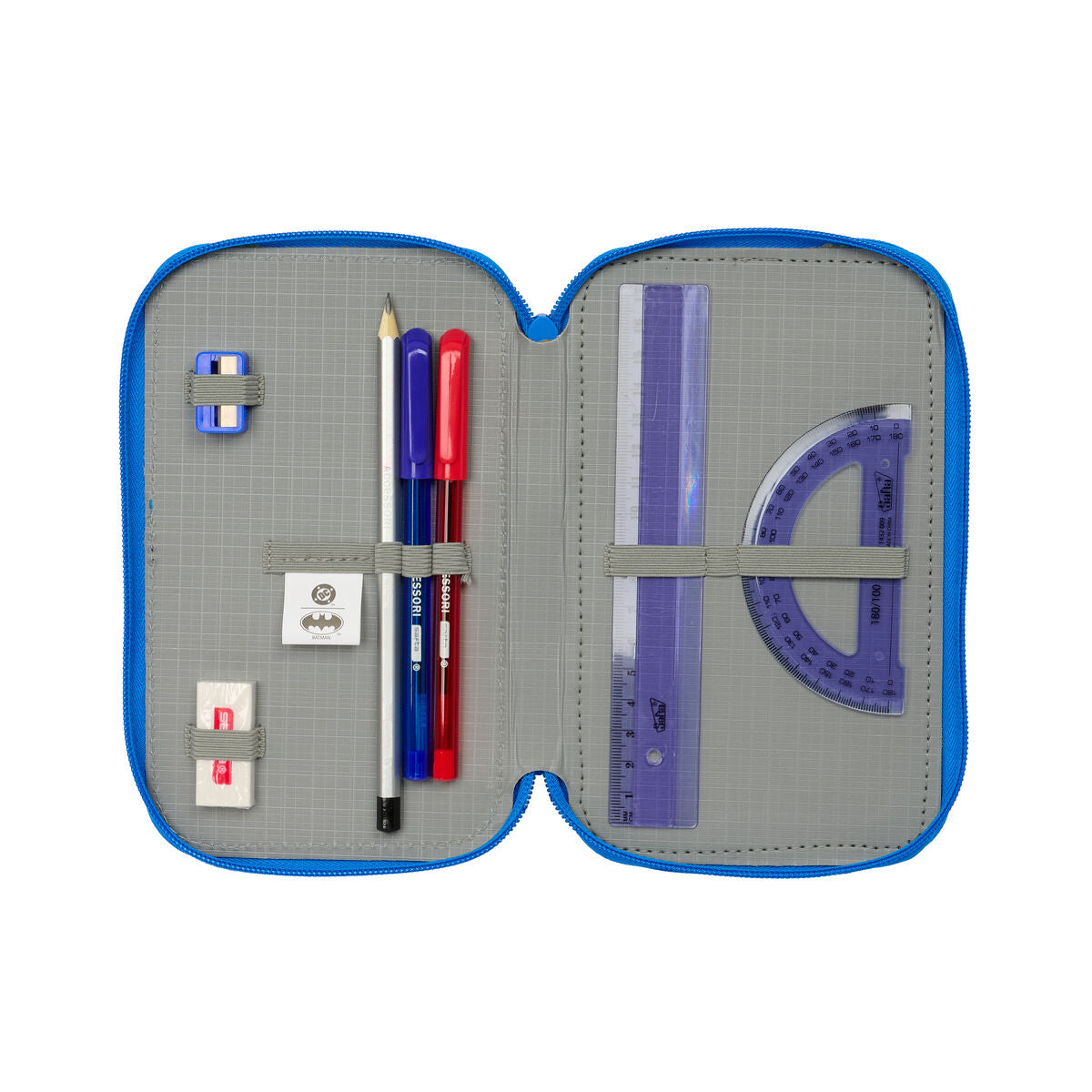 V4H58168A349E71A90A8FDBE4D7F82FDB20R5825950P3