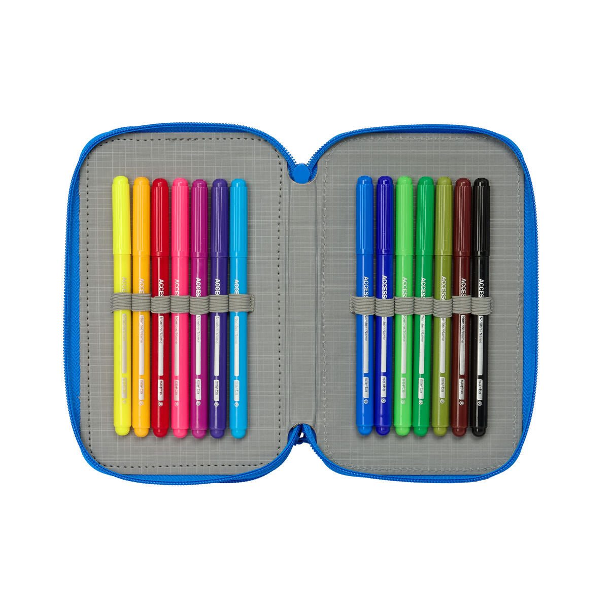 V4HE36D71B2C64237B91D5151F1189E14CAR5825951P4