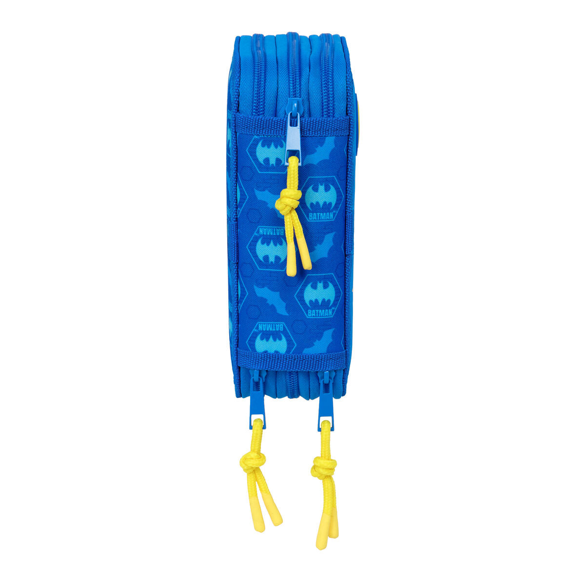 V4H41F4597BE4B034B934A767A31AFAC7FCR5825954P6