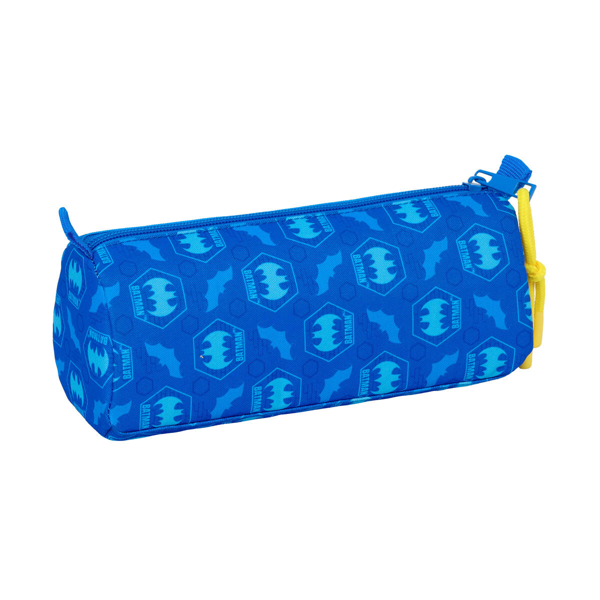 V4HB120C9FDC231ACCEB7AFF1209AB0C920R5825865P3