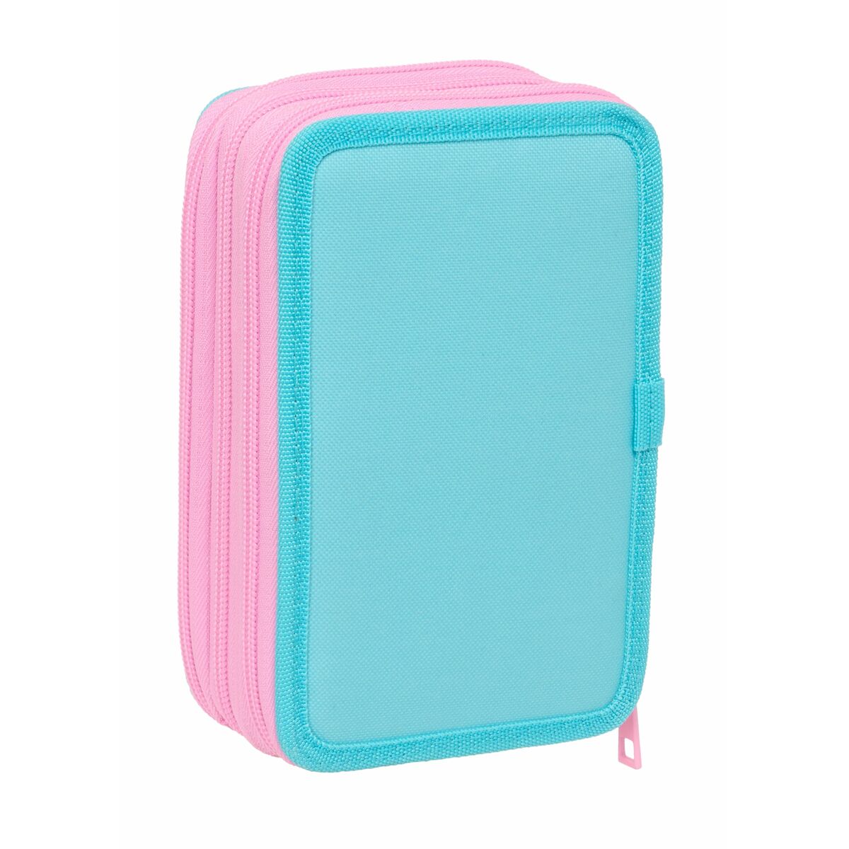 V3H61EE734B70FD1DE8139F289D96AA8667R6955673P3