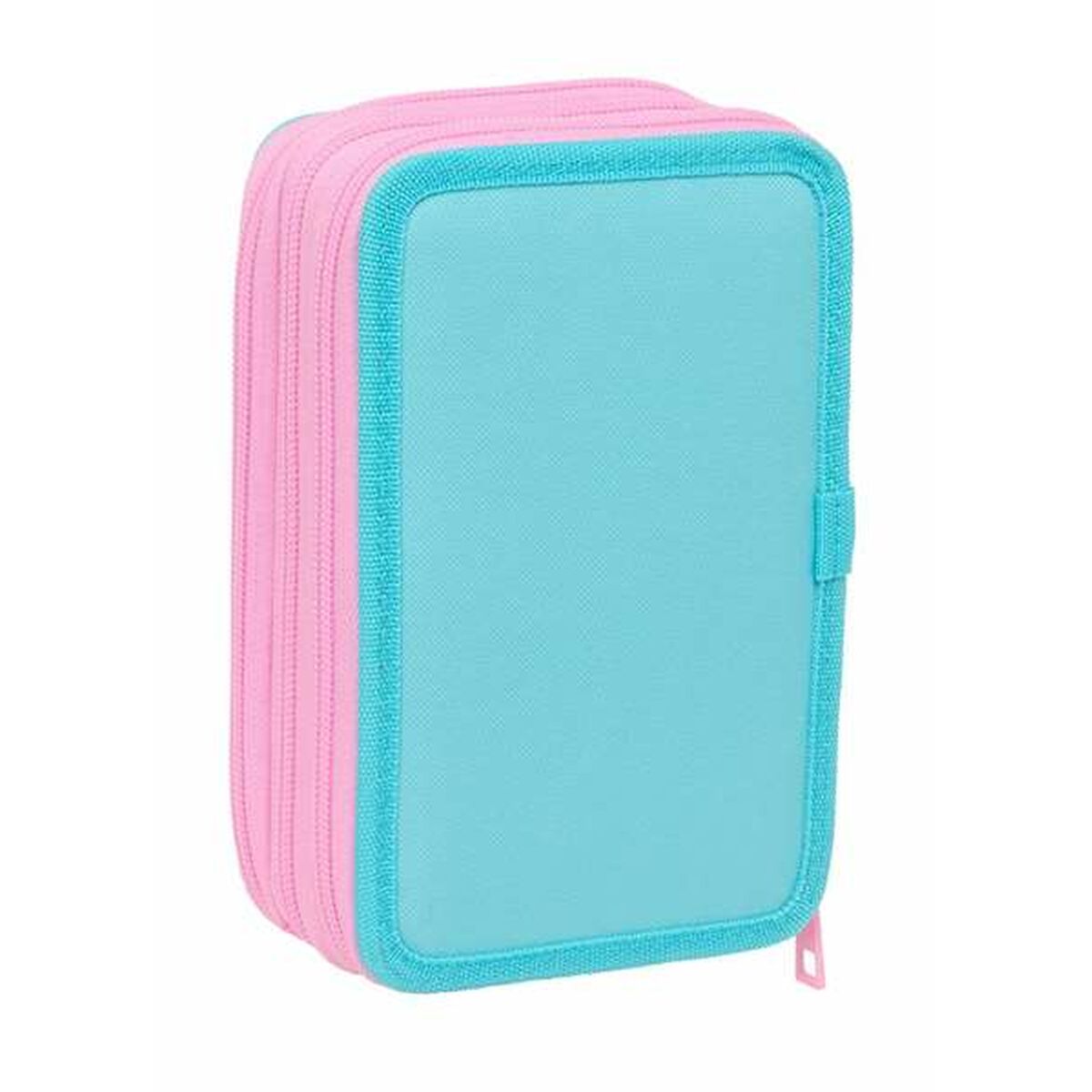 V3H9BB57349742AEF803EE21FD39DF20CD2R6955678P8