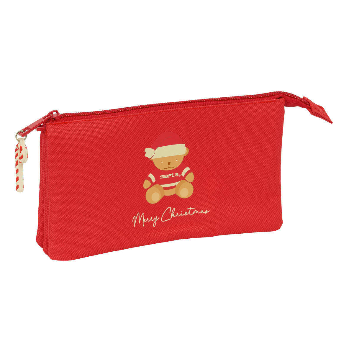 V3HF9EABAF9BC9EA3AC628ED1781E2ADF14R7044736P1