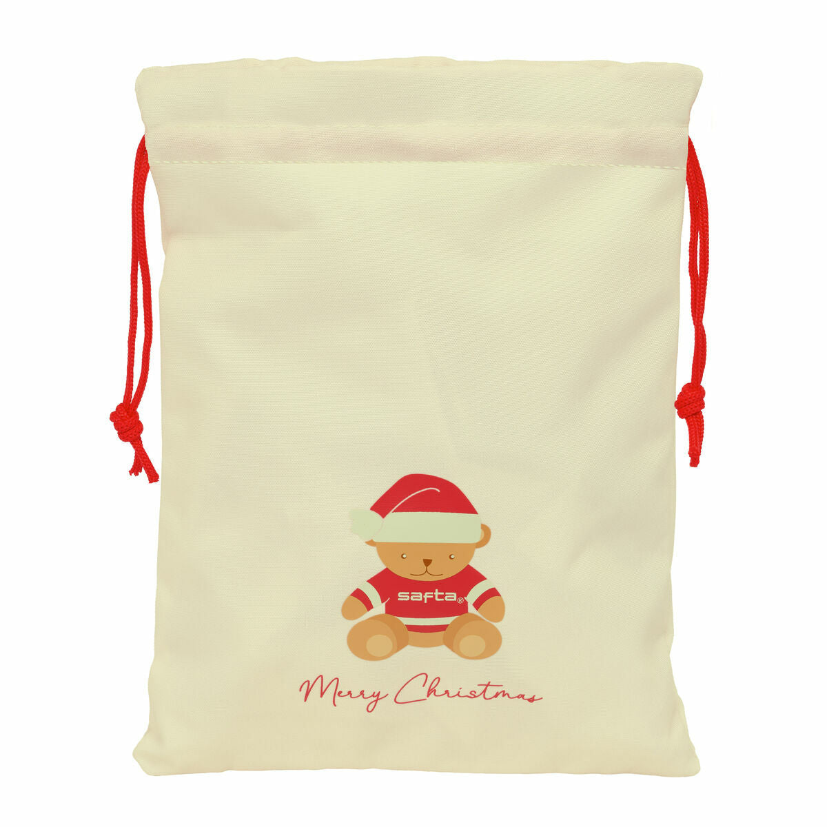 V3H5B669E44061C1F12347D1C8B5FB76252R7044749P3