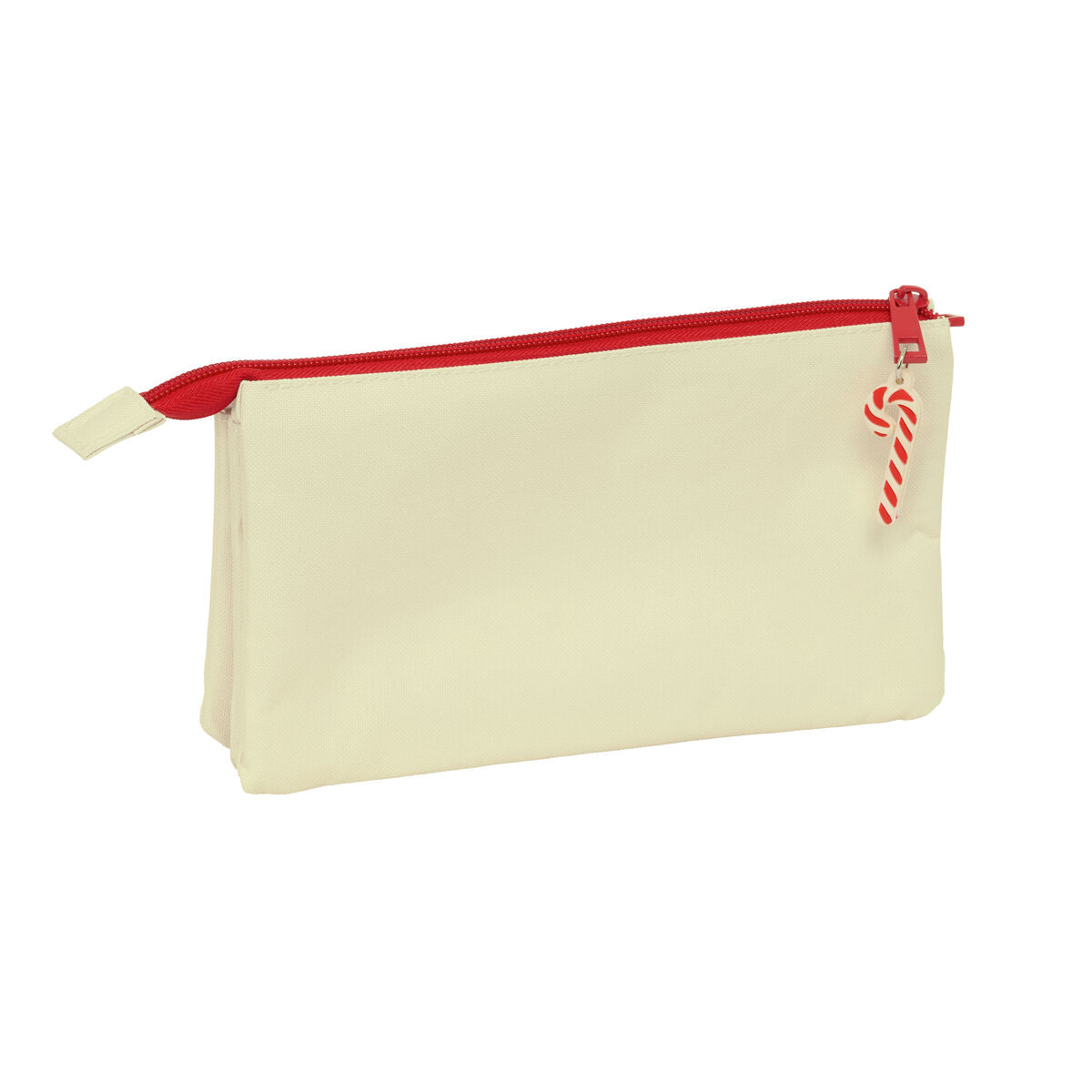 V3HA3C2DB961DE34D23496B713CDFFFD623R7044763P2