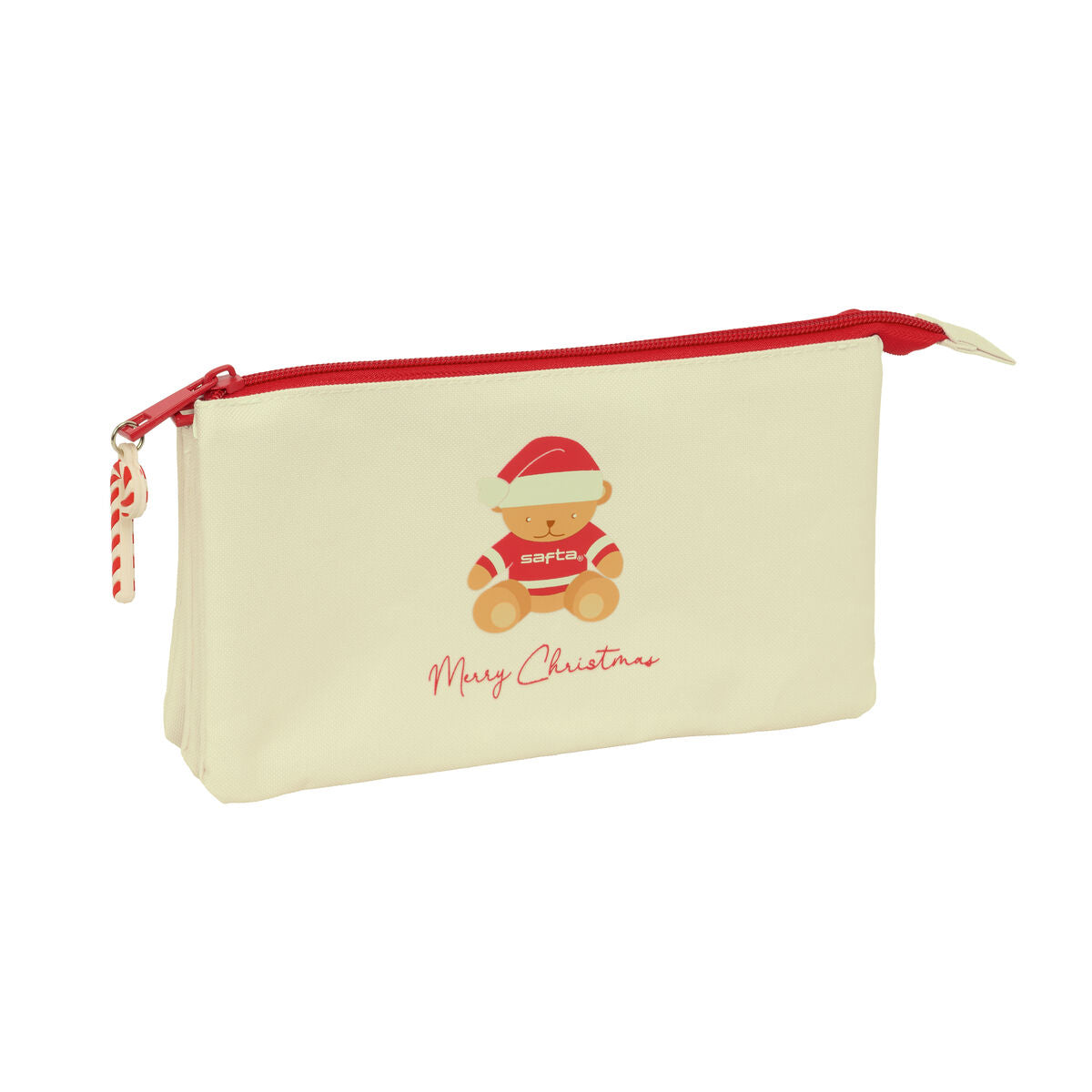 V3H3265E8B2EAF682F8761986A4F8A3B90CR7044764P3