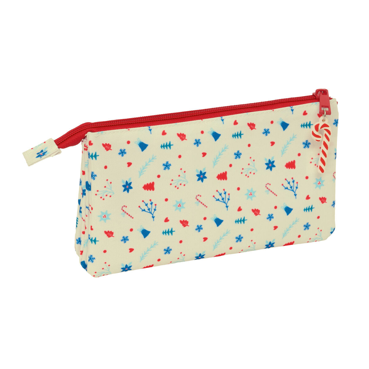 V3H5F4EA9E59A58DC3FF21A49AC769E18BCR7044753P1