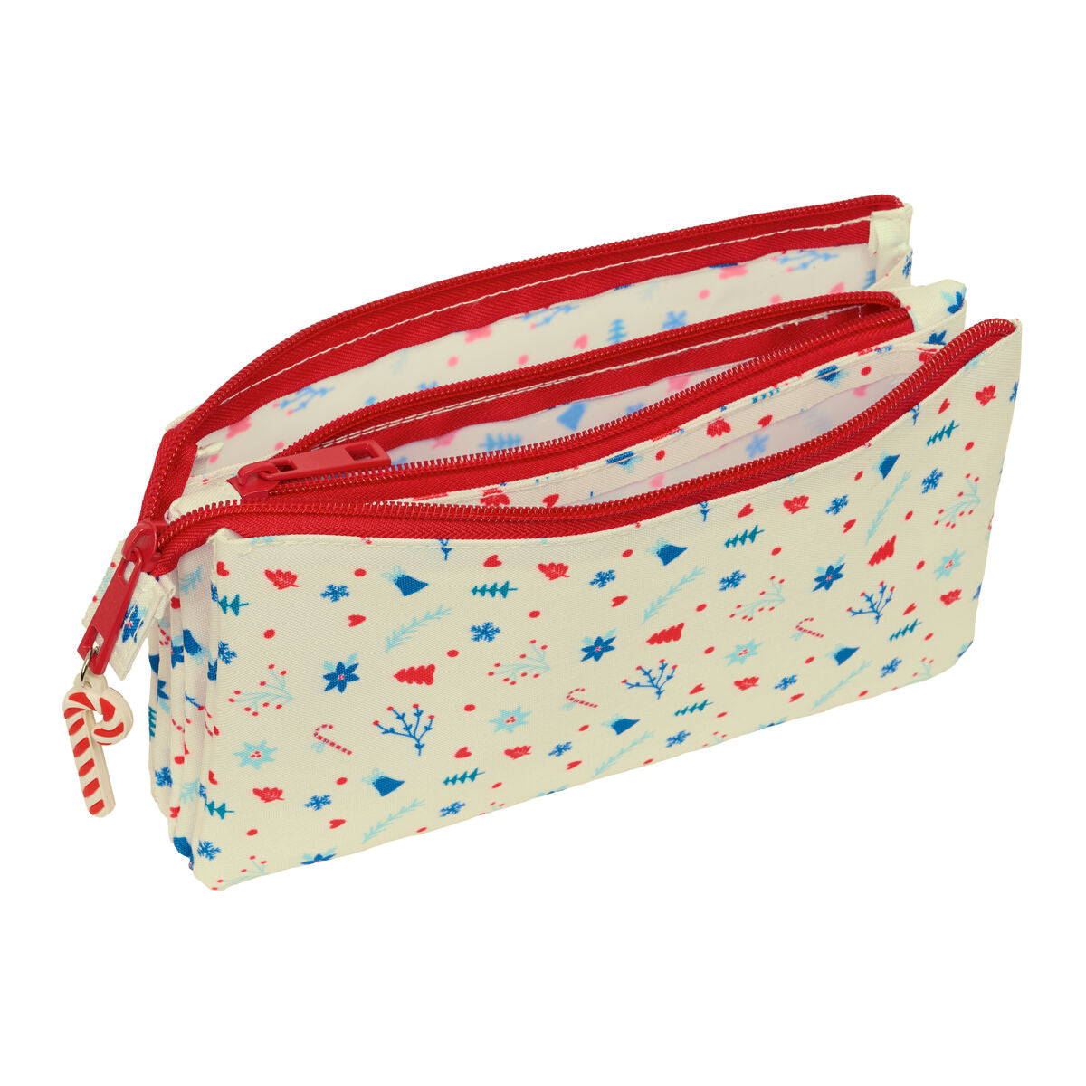 V3H1799A049B8AB2E40342A85B018FC2692R7044754P2