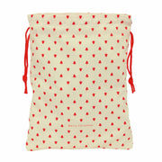 V3HFEAB27A111F964A8AC685320C05D30B2R7044750P1