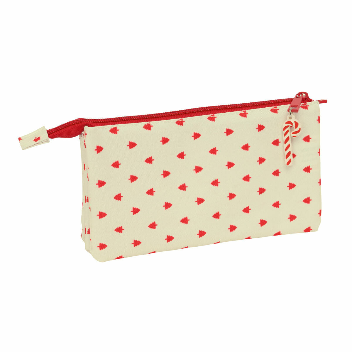 V3H708C0D0F023A05D183780B26C0B9C2D6R7044766P2