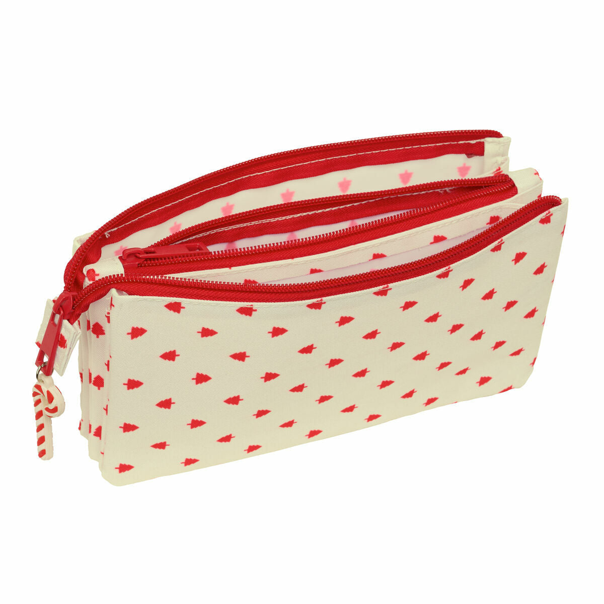 V3H38CFAC246E6CB16C6DD322DD8A37B2E6R7044767P3