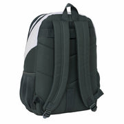 V3H81105BA2D7907804A1708750BA08615DR6094514P1