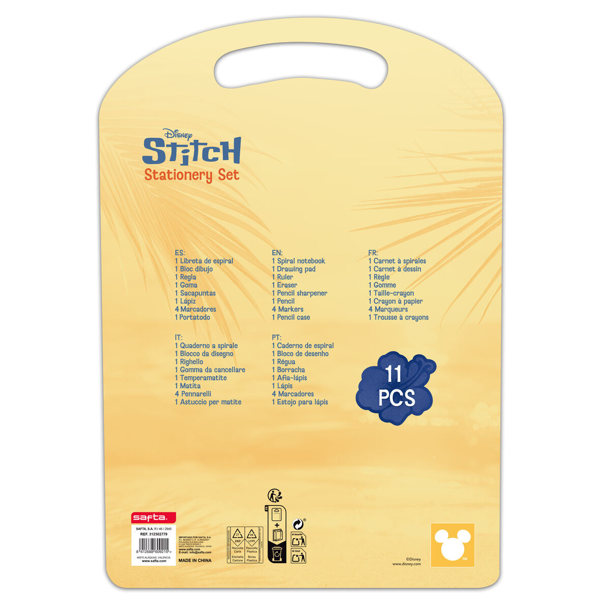 V4H8E0873A2508DA46C20F364835102788CR6048209P1