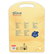 V4H8E0873A2508DA46C20F364835102788CR6048209P1