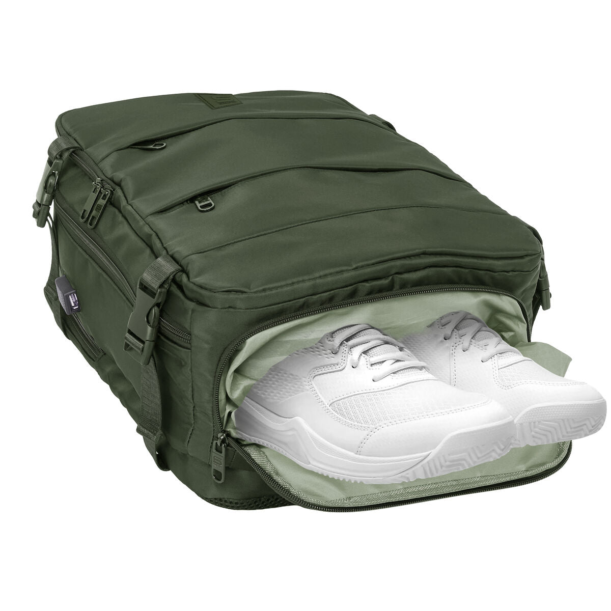 V5H6BAE2CF9C8AD48AC0C61B3EDB712D6DER6130761P5