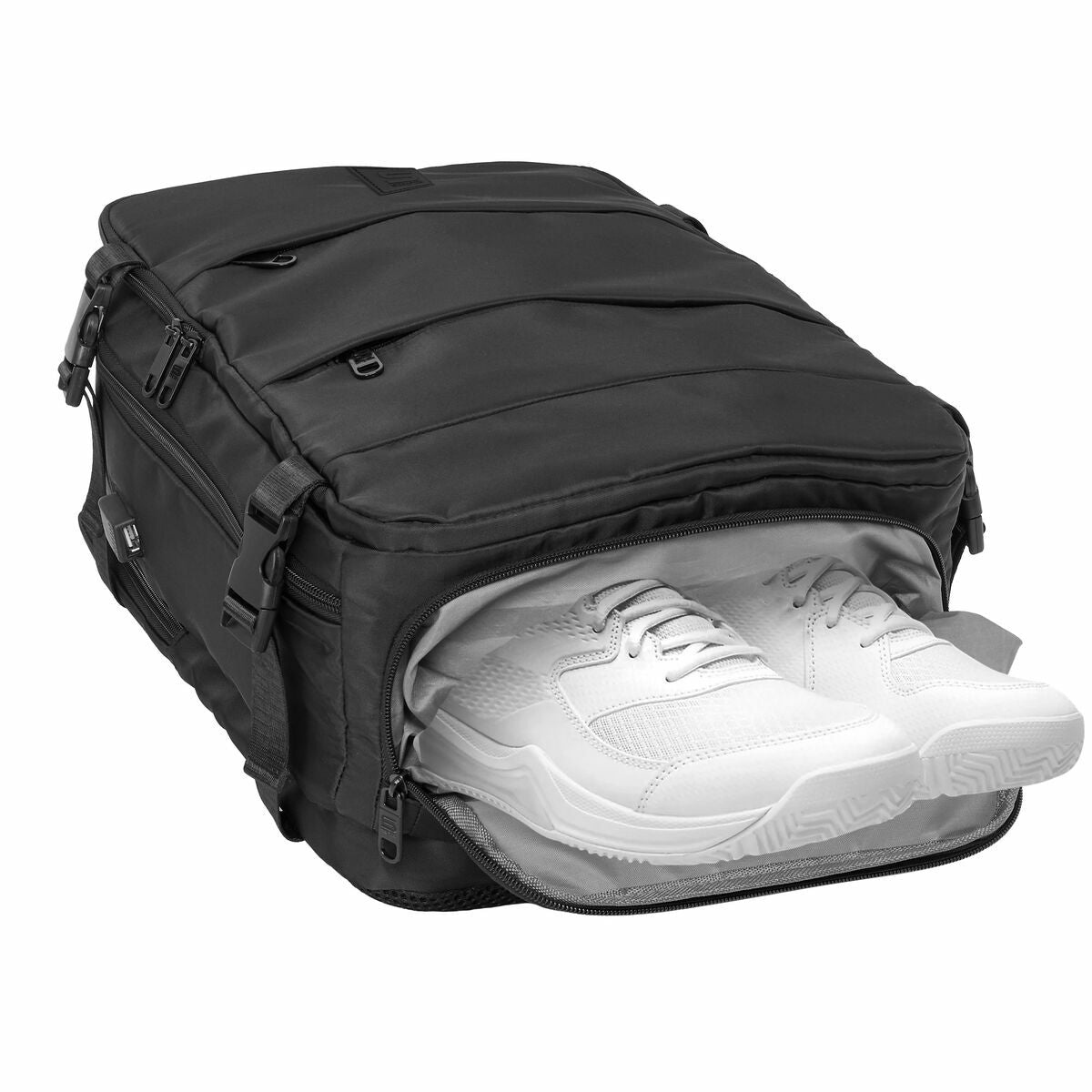 V4H9B43C9CF48F65388F93F2EA9FA8B4853R5814628P4