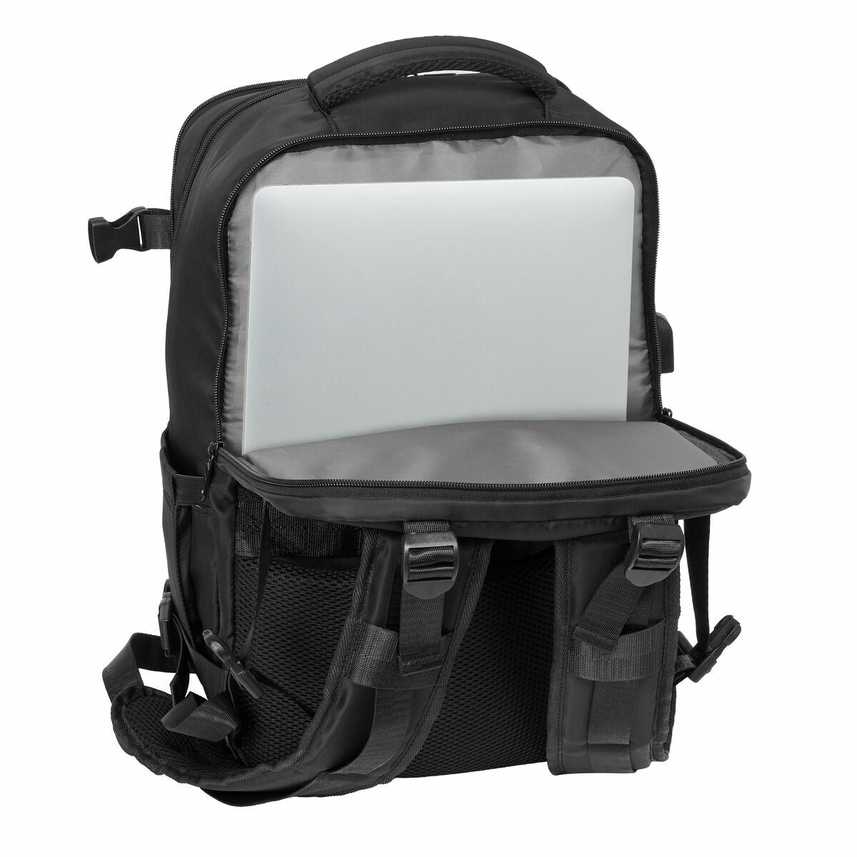 V4H466ED4608A815D9166F77C6529BC50DBR5814630P5