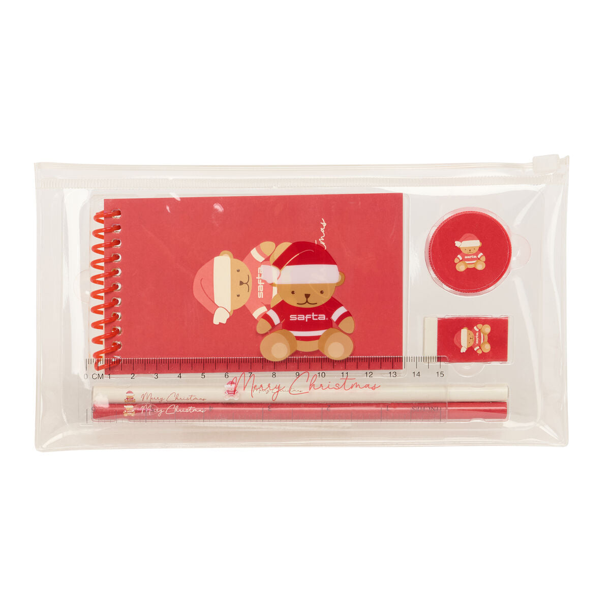 V3H40A86646E04897D617532E34FEE25DB6R7087962P1