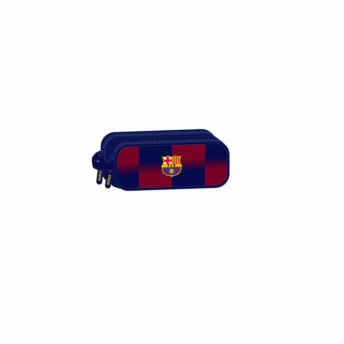 V2HEBEF5F180C1D68782D46AD585D1BD6DFR6739559P1