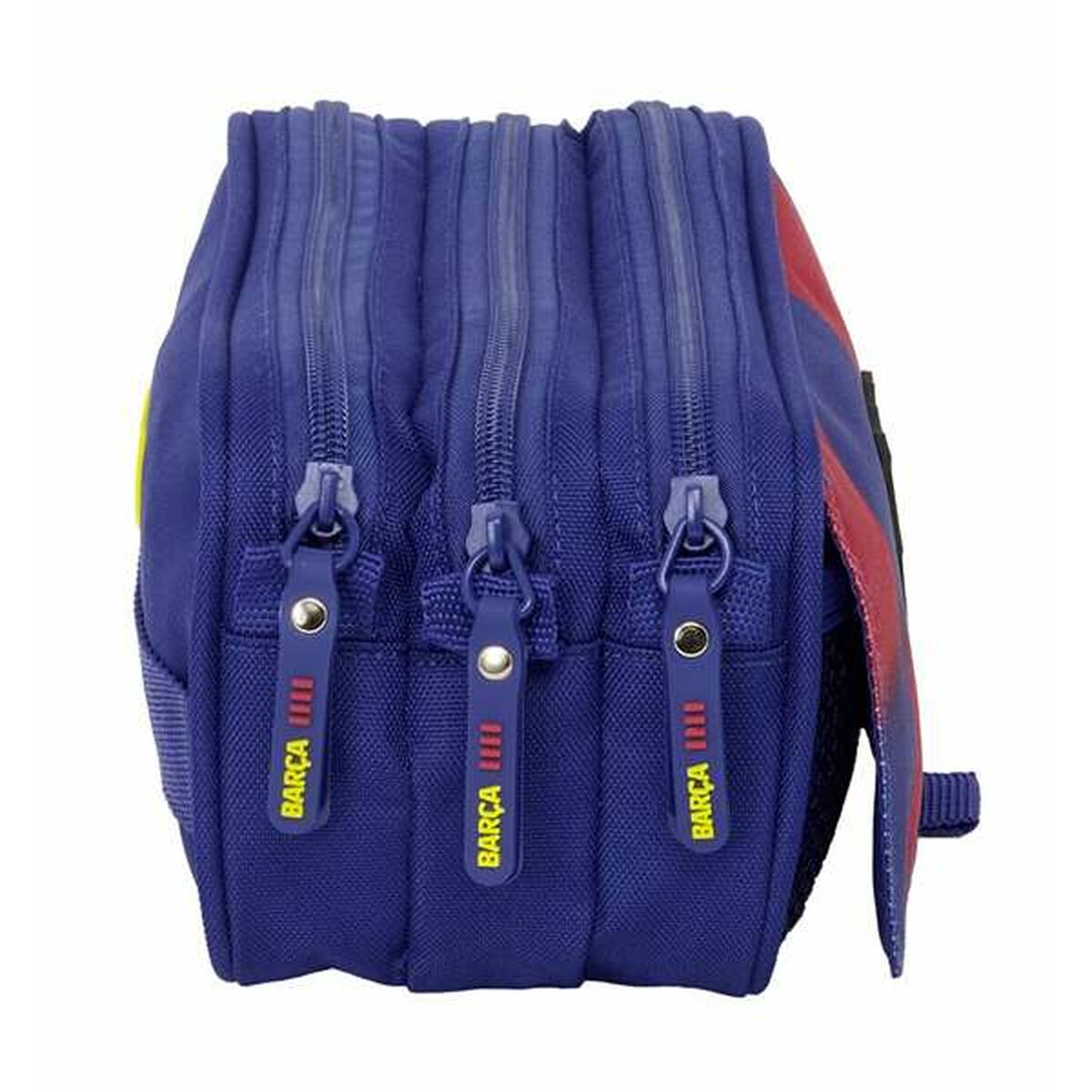 V2HDFA0A2D425C61FBF42D90F886D785645R6177709P4