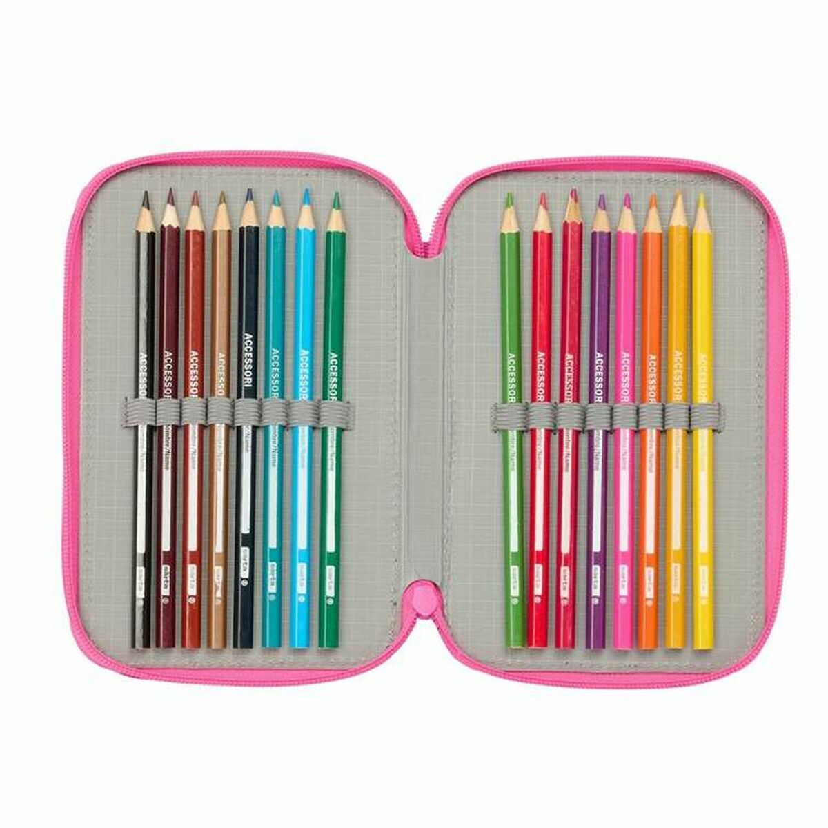 V4HBE304F57A81ED42D96636E061EE9B061R6205282P4